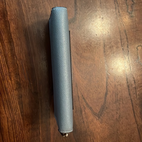 Coach wallet - Picture 4 of 4